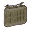 5.11 Flex Admin Pouch